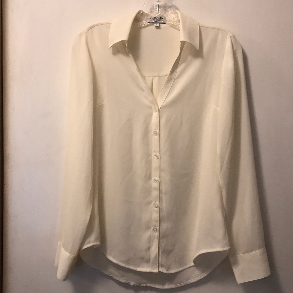 Express Portofino Shirt